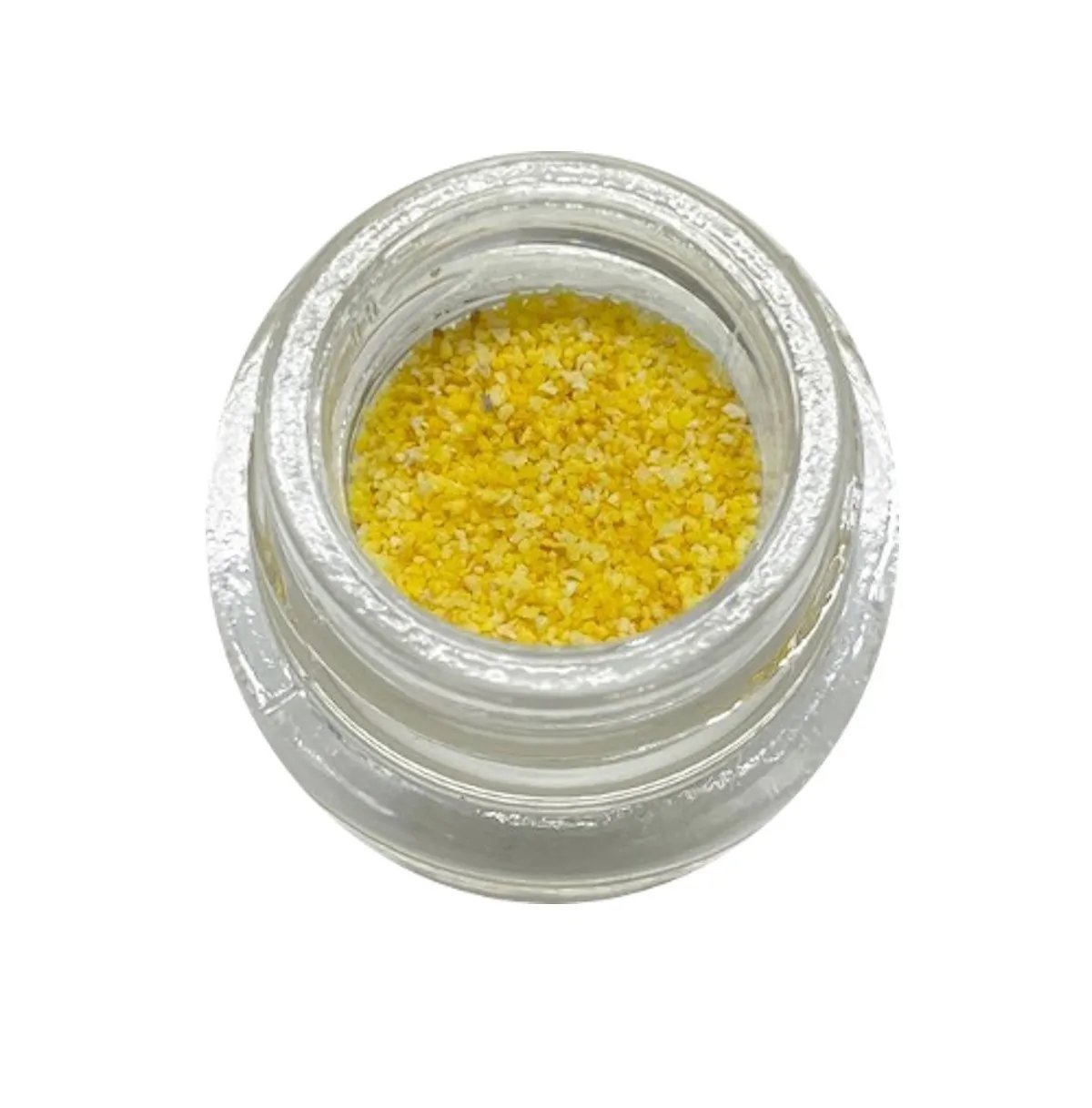 Buy DMT online Canada — Deadhead Chemist