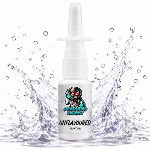 Buy Ketamine online Canada — Deadhead Chemist