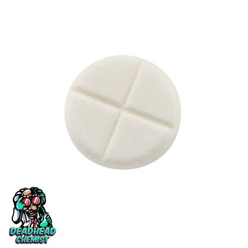 Clonazepam Rx 2mg
