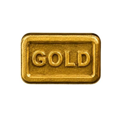 Gold Bar – 10mg MDMA | 50mg MDA | 25mg Caffeine | 10mg Speed | 15mg Ketamine | 1.5mg Cialis