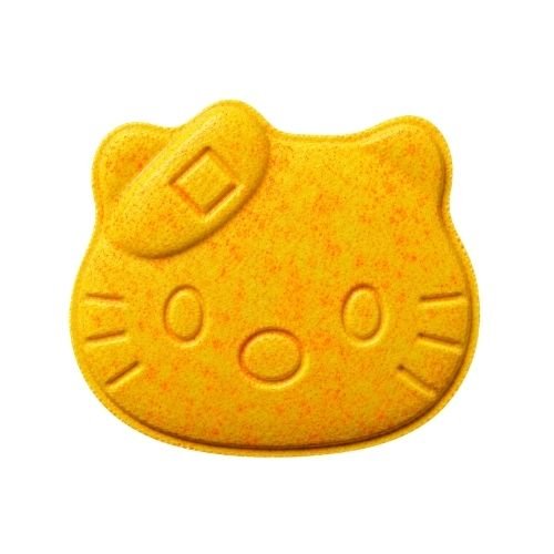 Lava Hello Kitty – 70mg MDMA | 25mg MDA | 2.5mg Cialis