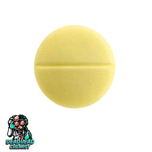 Oxy40 Rx Faroxy-IR Instant Release
