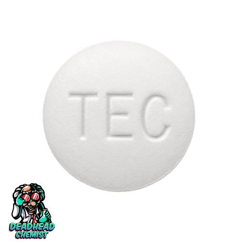 Percocet Rx