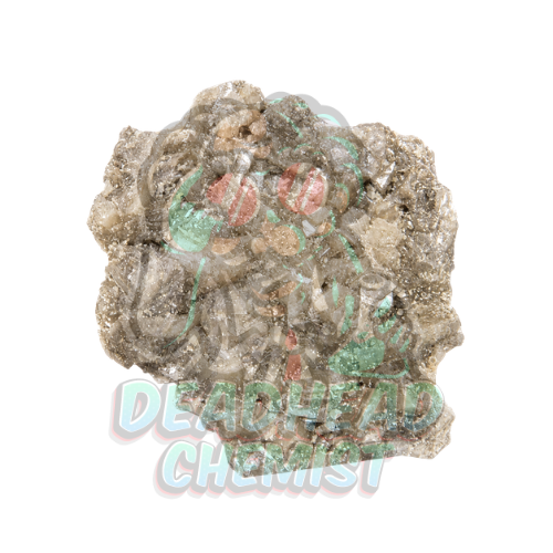 Pure Limitless MDMA