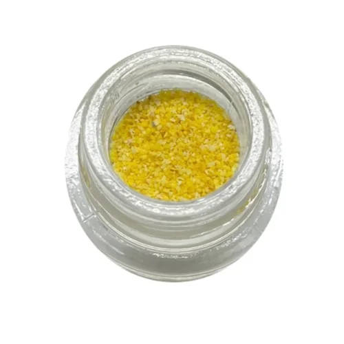 Raw DMT Powder Bulk